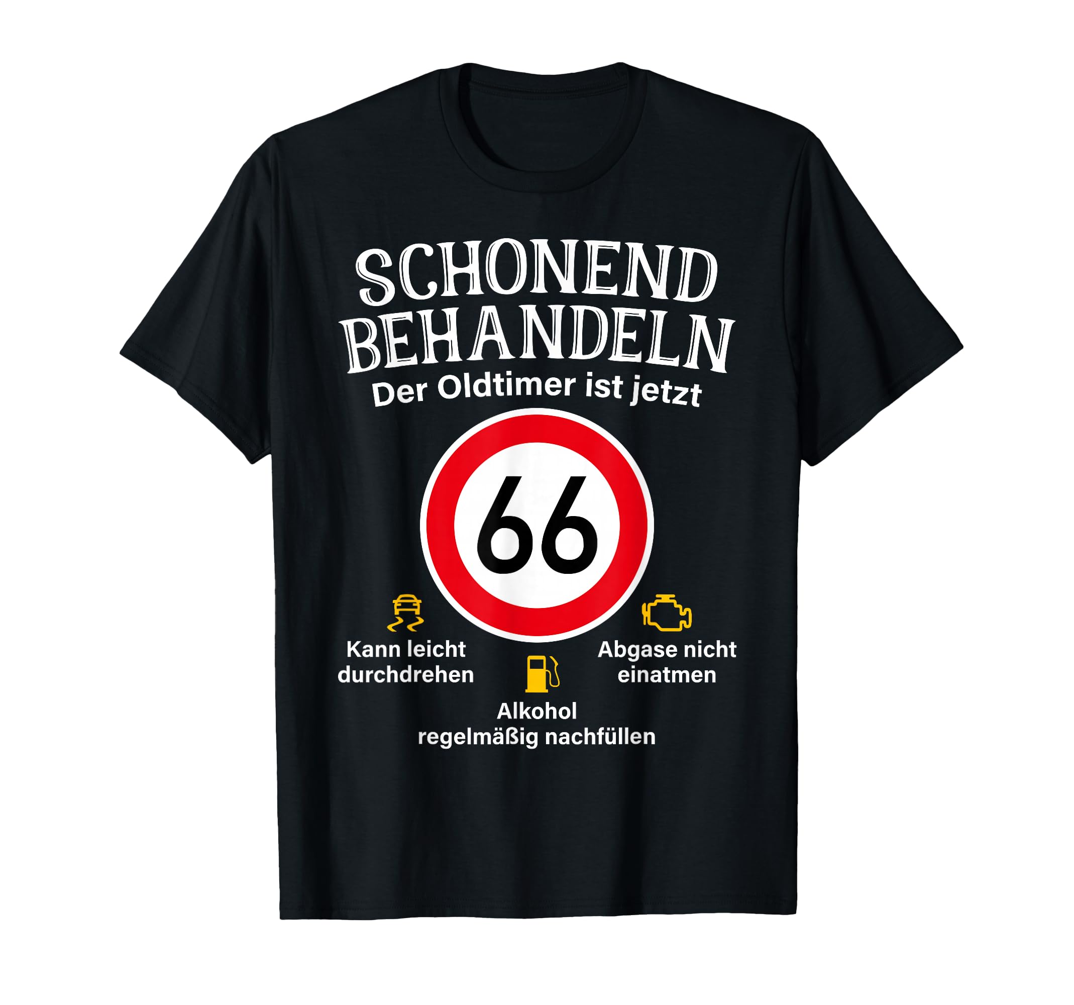 Kleidung mit Designs von Amazon Merch on Demand