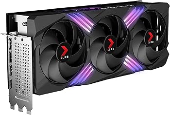 Amazon.com: PNY GeForce RTX™ 4080 16GB XLR8 Gaming Verto Epic-X