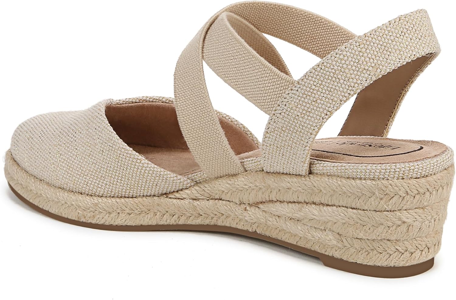 LifeStride womens Kimball - Image 8