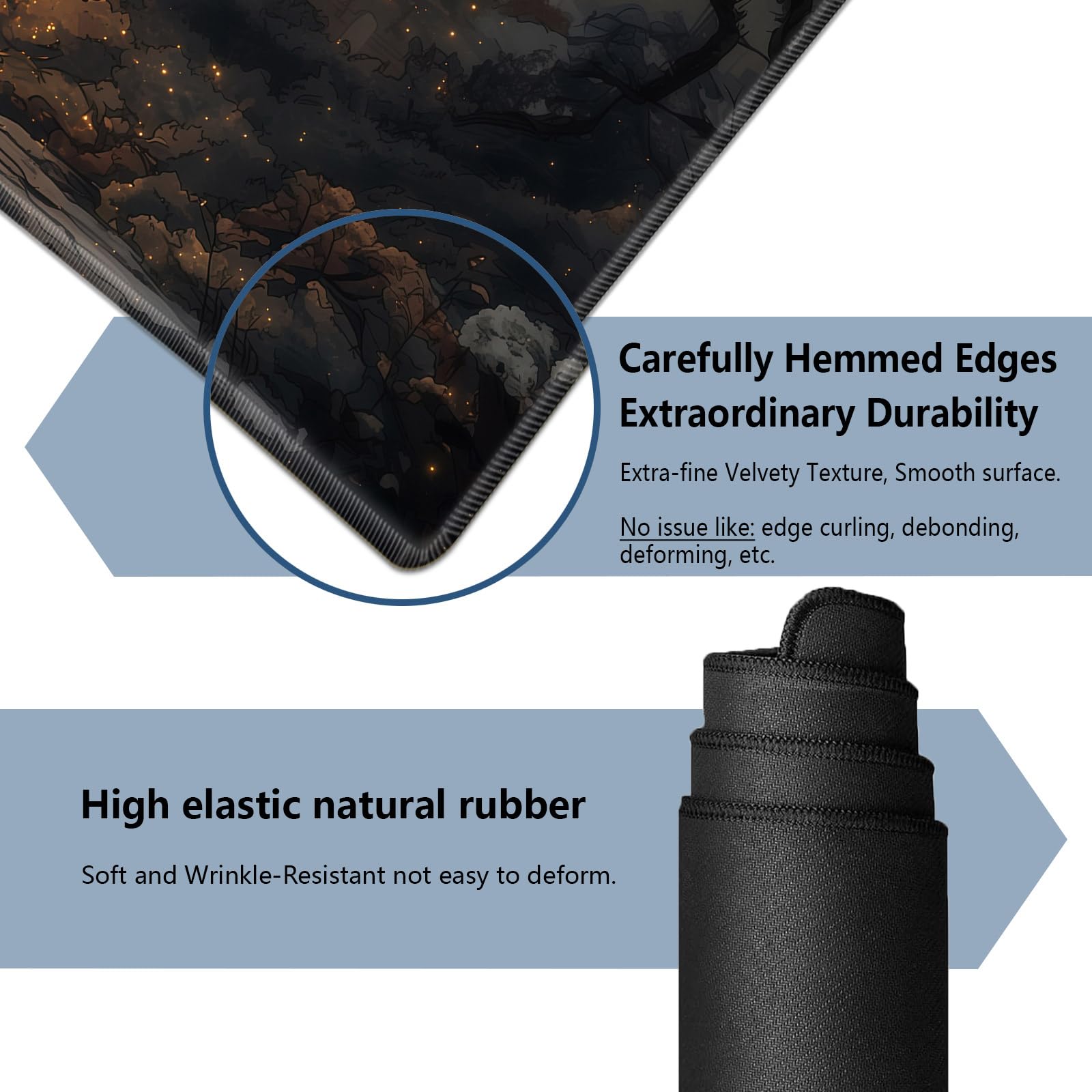 View 4