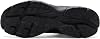 Zapatillas Storm 96 2K Lite 5