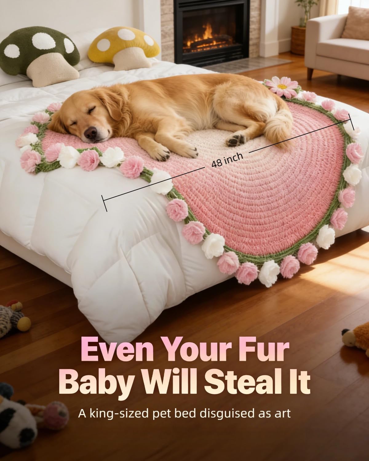 https://m.media-amazon.com/images/I/71TyAupgzmL._AC_SL1500_.jpg