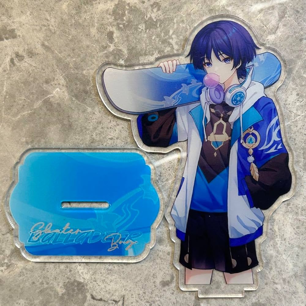 原神 放浪者 まとめ売り 原神】 放浪者 スカラマシュ ドゥリン 缶バッジ まとめ売り