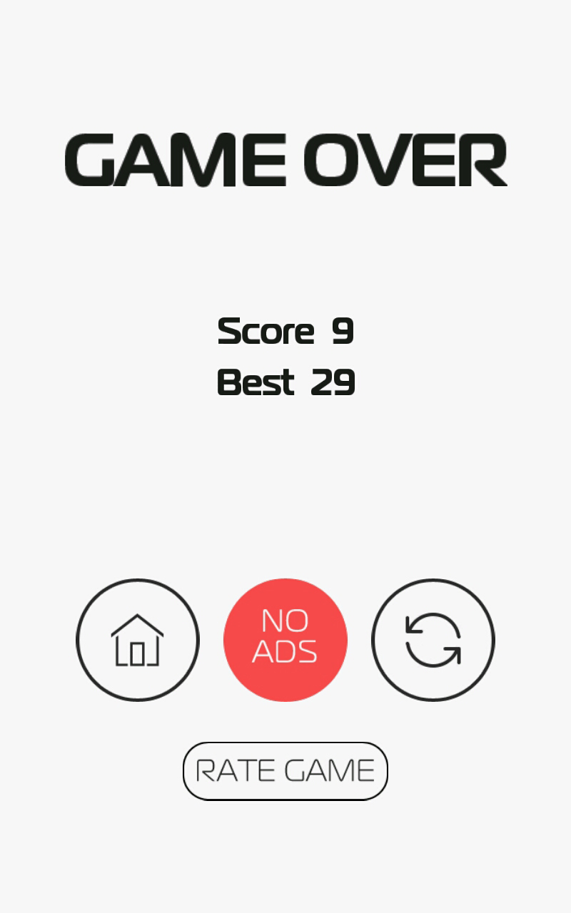 Bounce Up - App on Amazon Appstore
