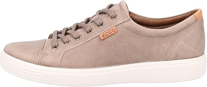 ecco soft 7 men