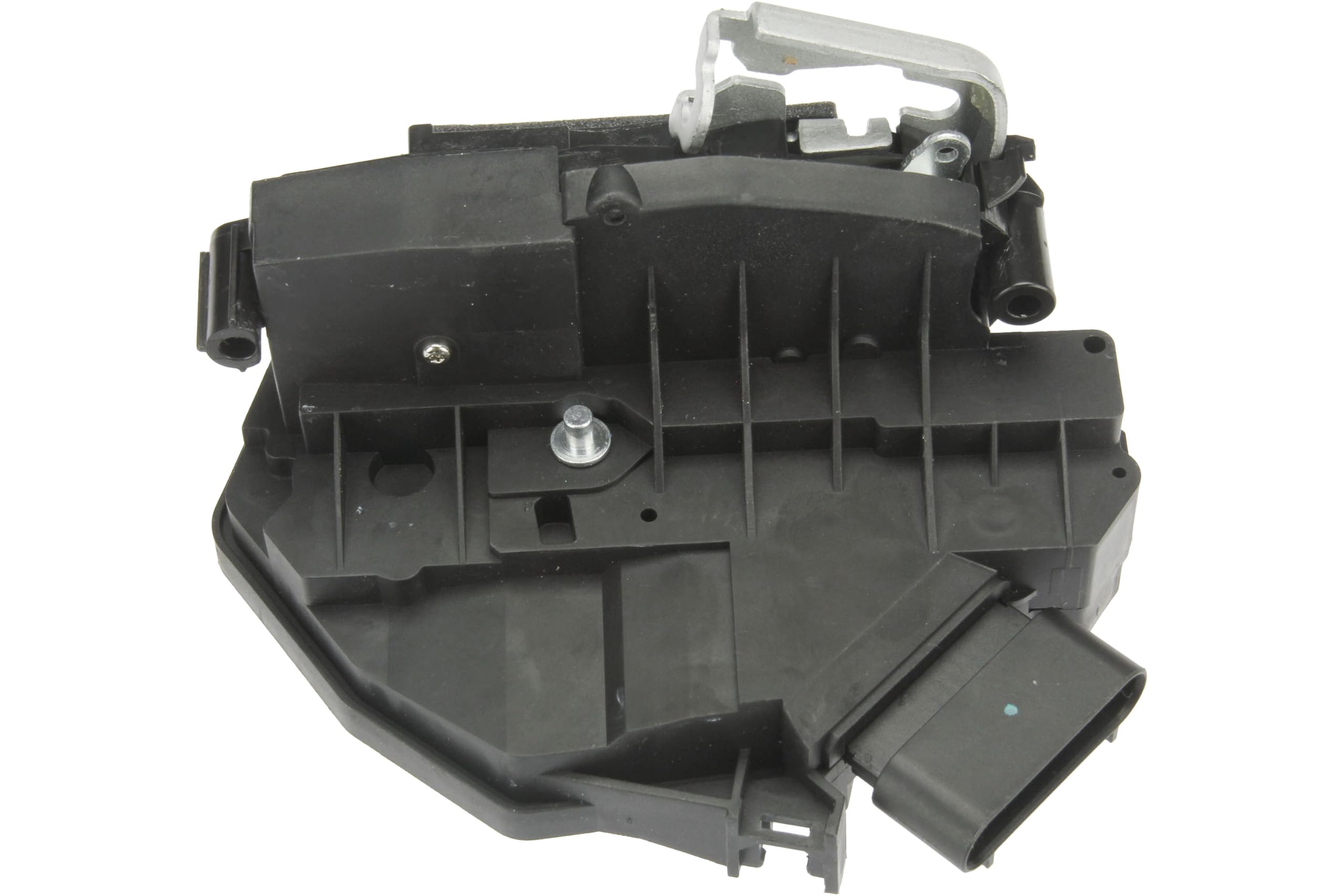 acham.020様 Amazon.com: Autotecnica FT4Z-5826413-E Door Latch/Actuator