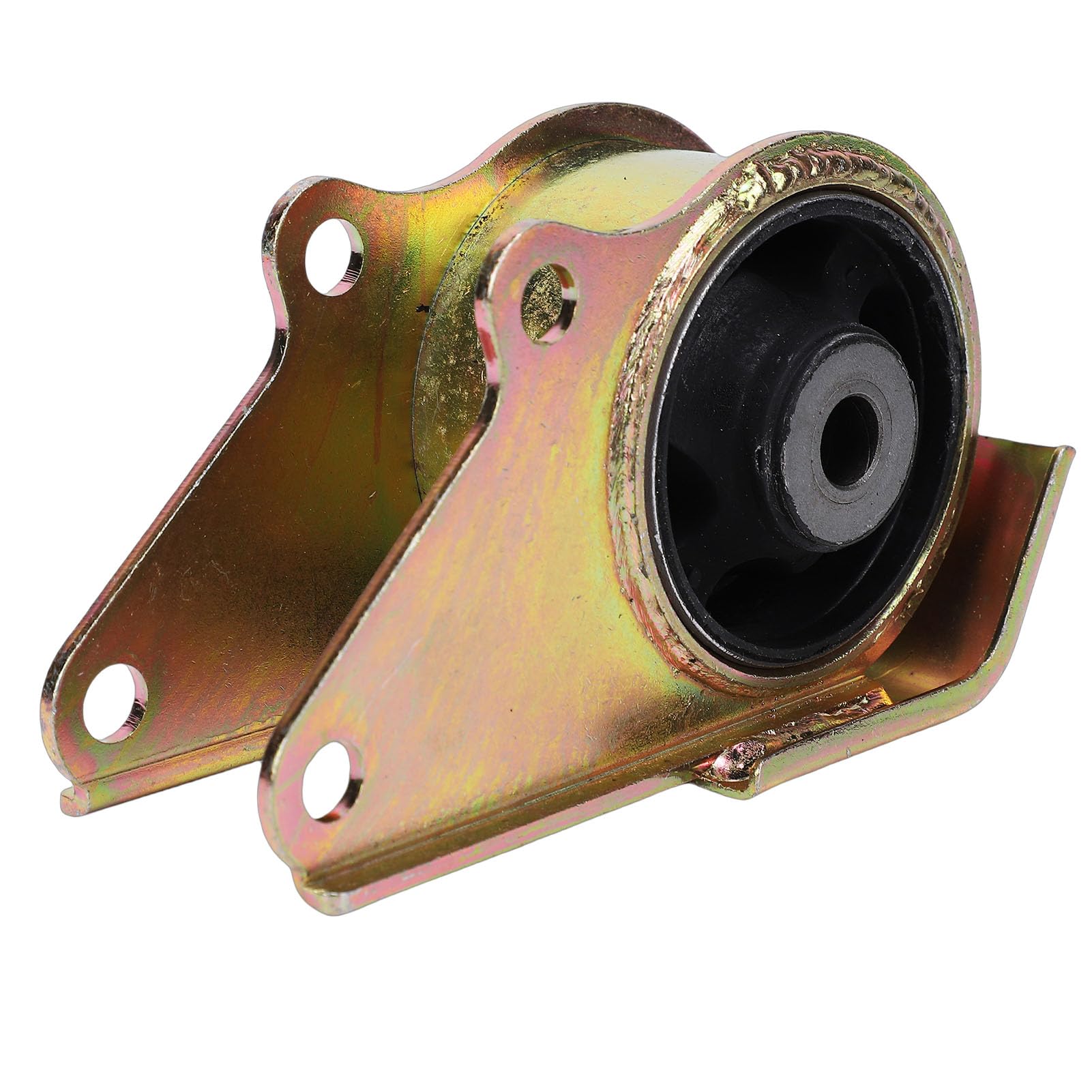 Generic Wspornik Mocujący skrzynię Biegów Silnika Silne Wsparcie Redukcja Szumów dla Dopasowania Pasuje do Talbot Express Pasuje do Ducato Metal 70MM