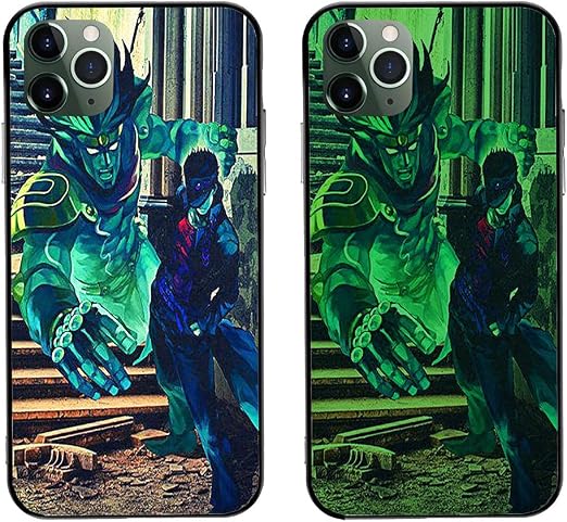 platinum iphone 12 pro max case