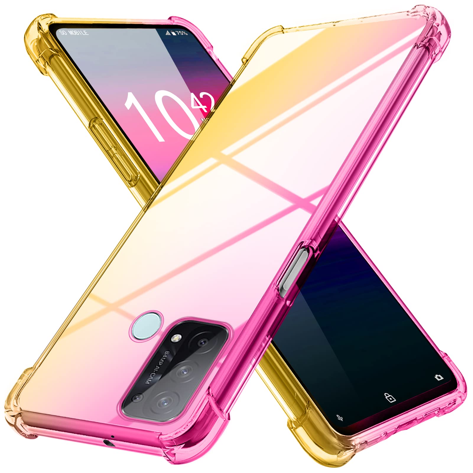 OPPO Reno5 A 5G グラデーションブラック 本体 51o39KViu0L.jpg_BO30,255,255,