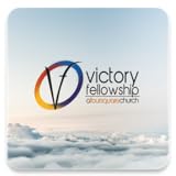 Audio Victory Fellowship Emporia