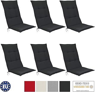 Suchergebnis Auf Amazon De Fur Aldi Auflagen Polster Gartenmobel Zubehor Garten