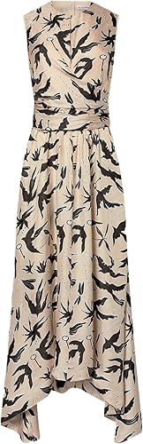 Penny Dress