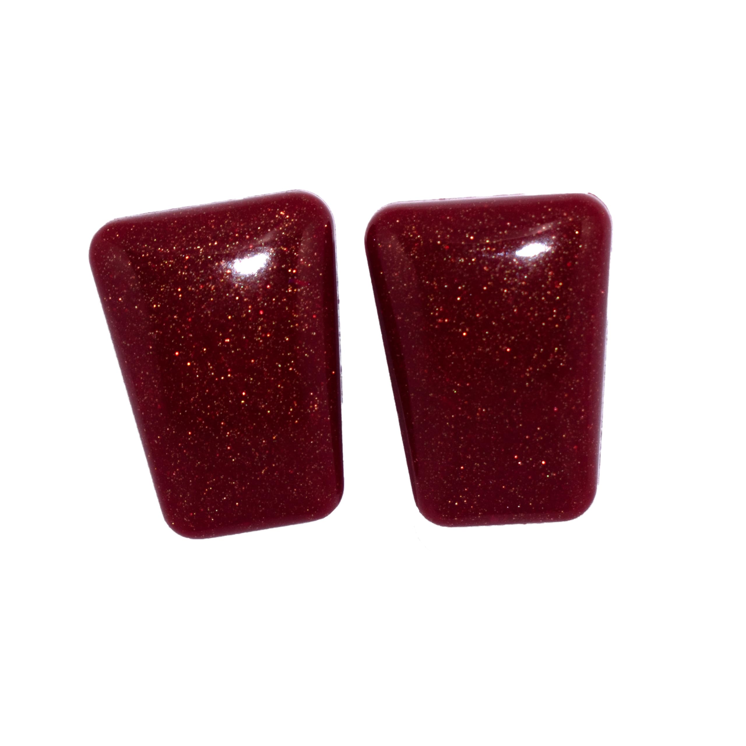 Fashion Stud Earrings Set Resin Pearl Stud Earrings Alloy Earring Set (B0CJJMT7G8) Amazon Price History, Amazon Price Tracker
