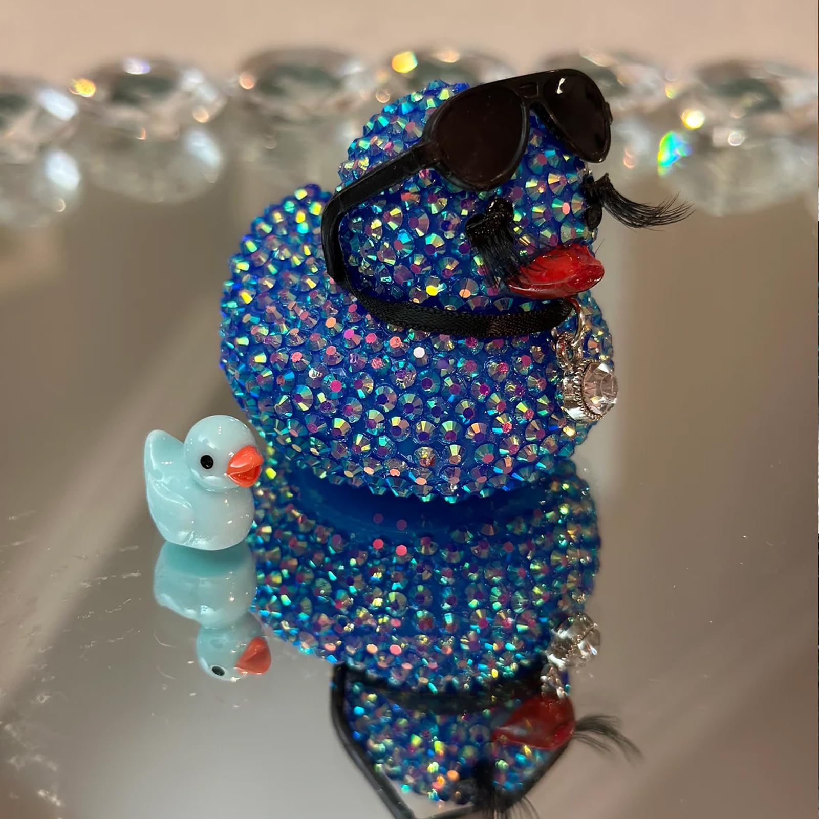 Graham's Extra Dry White Port Wine - Alma De Portugal