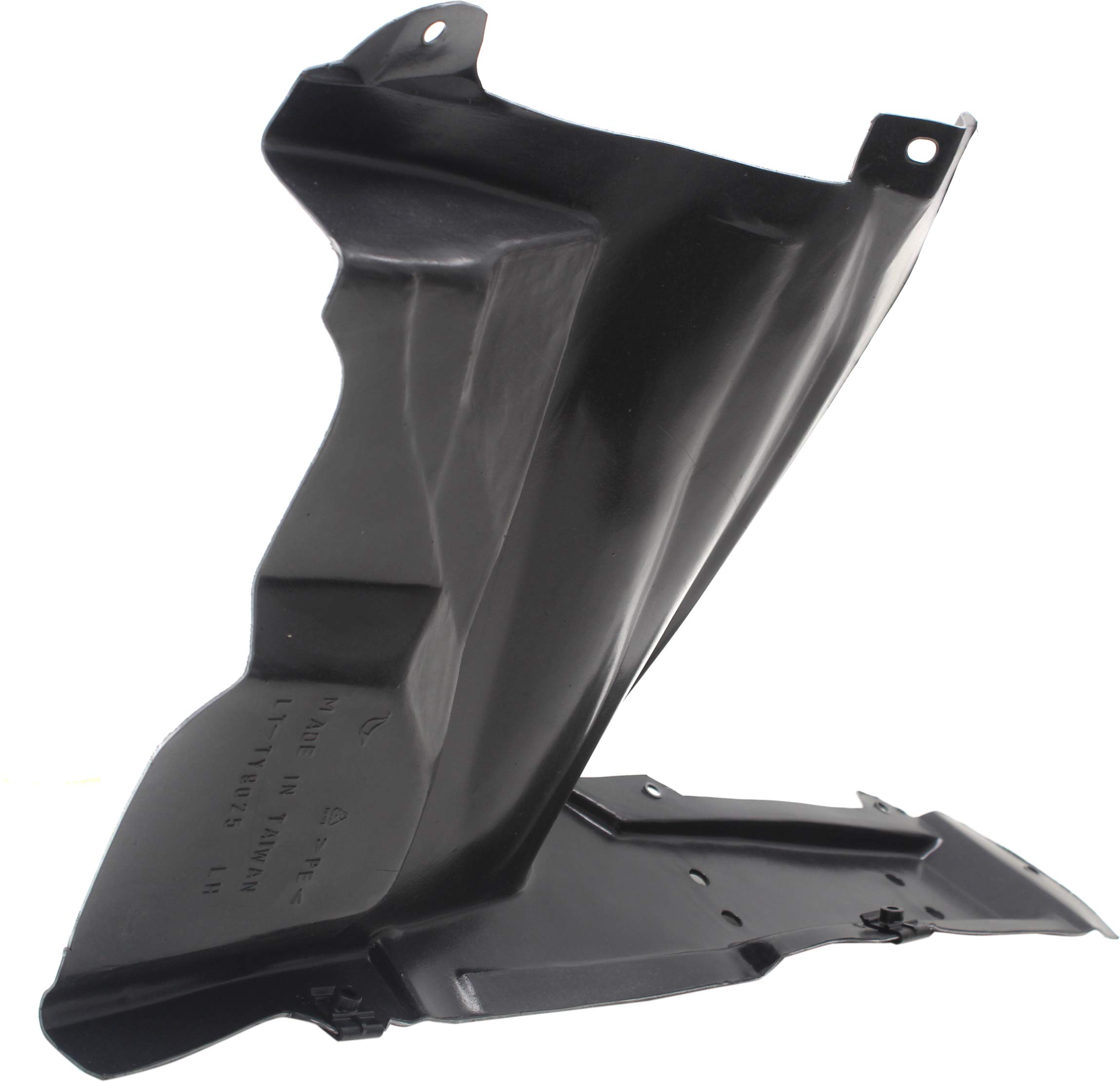 Amazon.co.jp: Koolzap 18～19 CH-R CHR フロントエンジン