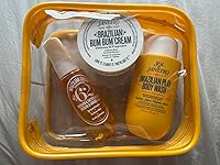 Review Image by Abigail Abigail