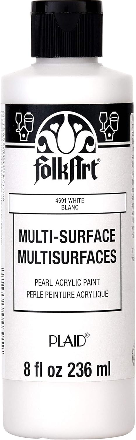 Pinturas