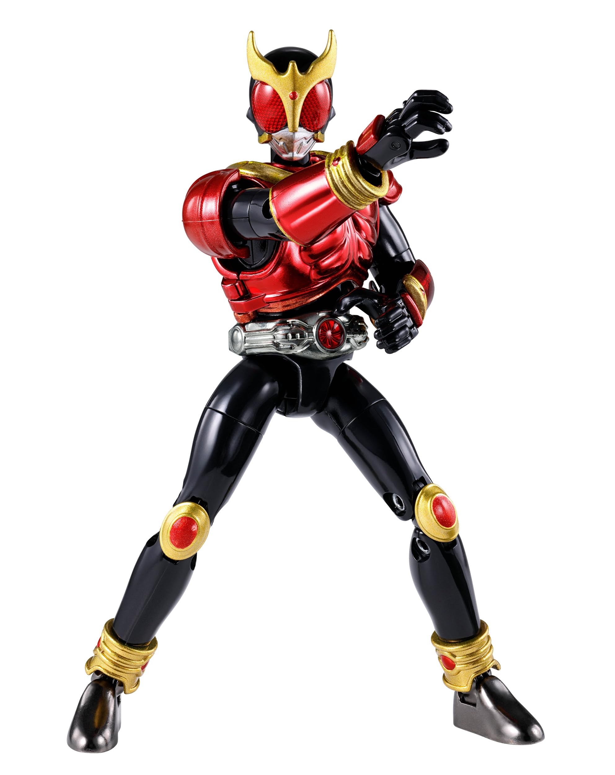 Amazon.co.jp: TAMASHII NATIONS: 直近予約開始アイテム