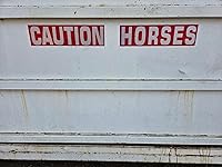 Review Image by Drake Drake