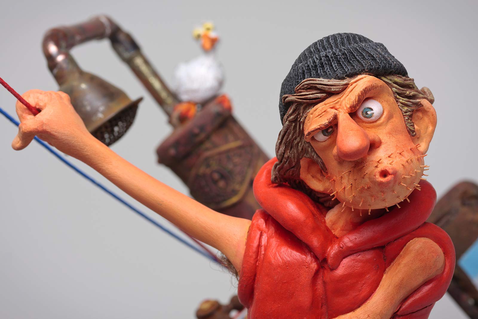 ギラーモフォルチーノ Ship a hoy 80100.jpg