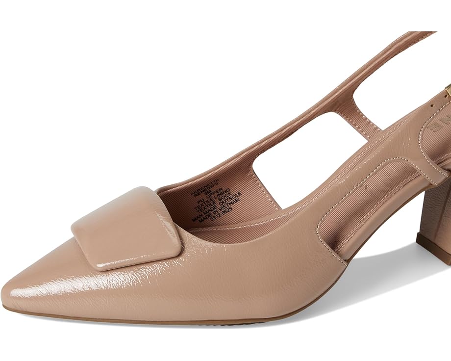 Anne Klein Renetta - Right View