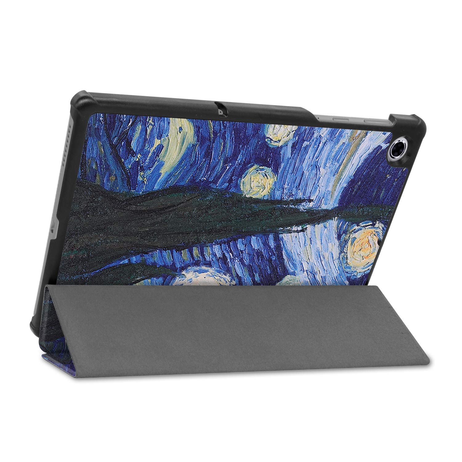 Amazon.co.jp: NEC LAVIE Tab E TE510/KAS ケース NEC LAVIE Tab E