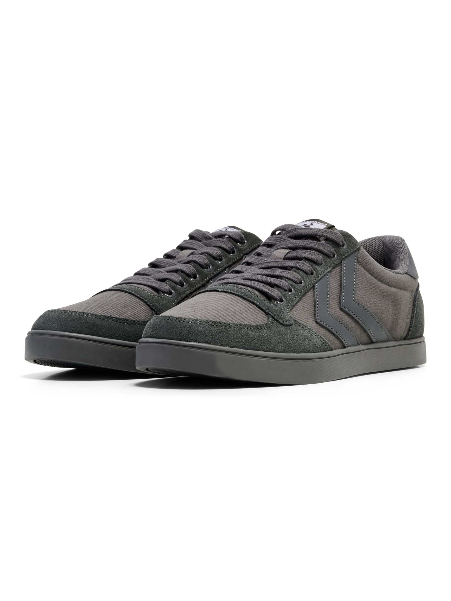 Hummel Slimmer Stadil Tonal Low ZapatillasUnisex Adulto