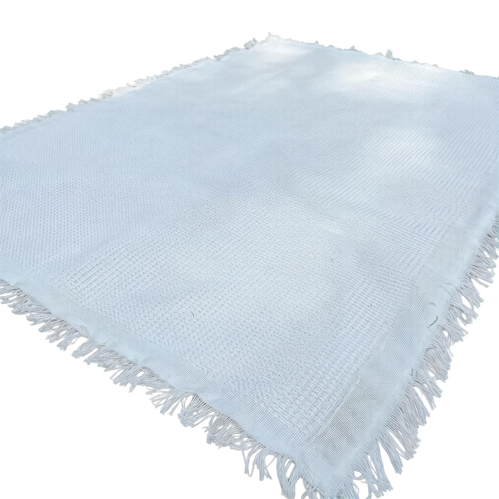 Limtula Durability and Light Weight Camping Mats Machine Washable Picnics Blanket for Hiking Backpacking and Picnics Blanket