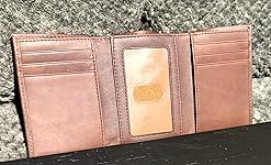 Review Image by The Stig The Stig