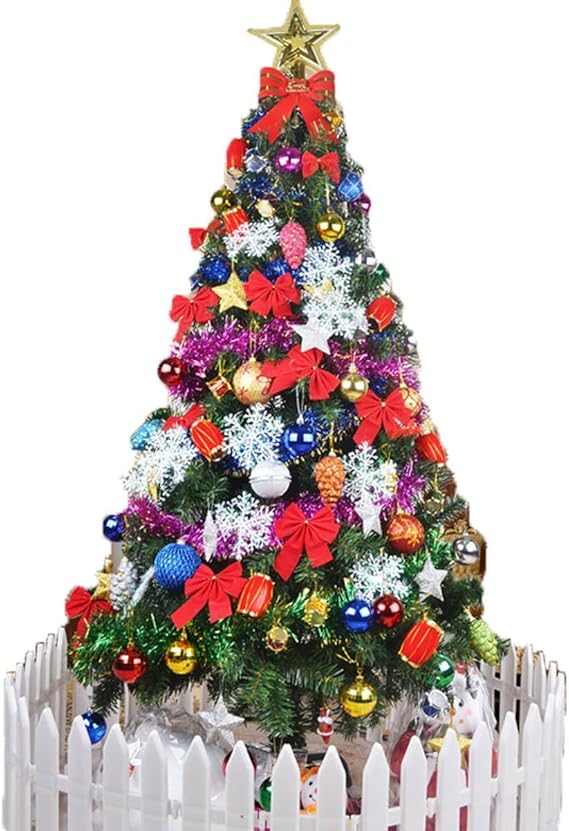 Amazon スキダヤ Sukidaya クリスマスツリー用 オーナメント セット クリスマスツリー 飾り 14種類大集合 ボール おもちゃ