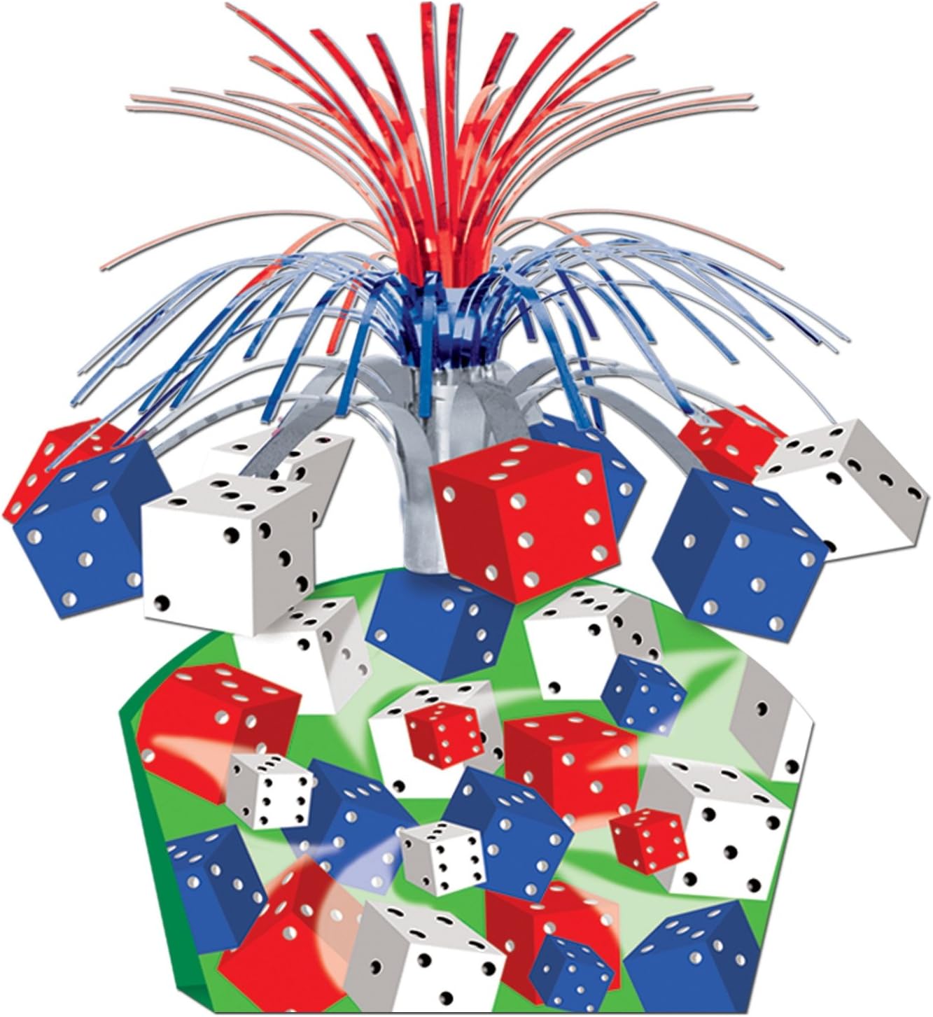 Premium Vector | Set Of Retro 70s Groovy Elements. 1970 Vibes. Vector Illustration