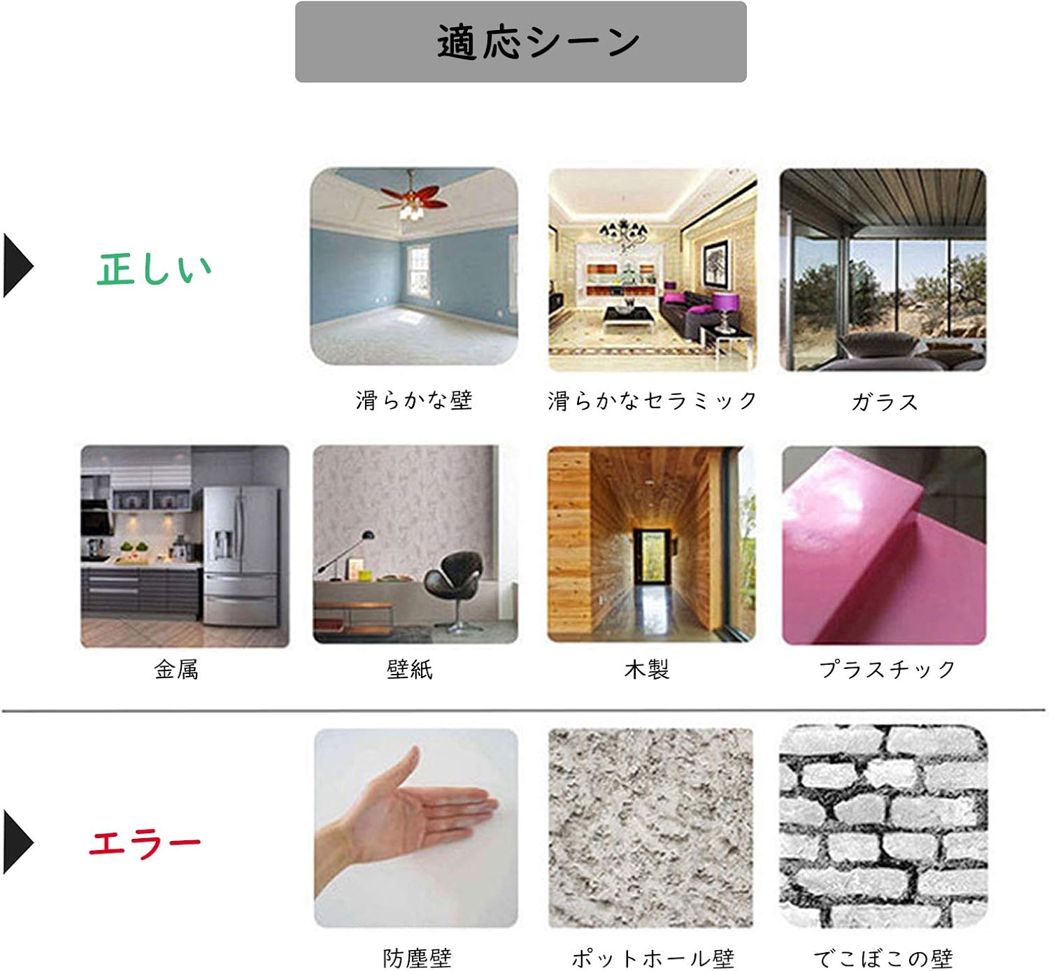 Amazon 億騰 ウォールステッカー ミラー 六角形 12枚 鏡 ウォールミラー ステッカー 壁紙 インテリア 模様替え 姿見 壁掛けミラー 割れにくい鏡 Diy オシャレ 鏡面 北欧雑貨 傷隠し トイレ キッチン 子供部屋 玄関 リビング Mサイズ ウォールステッカー オンライン通販 Amazon 億騰 ウォールステッカー ミラー 六角形 12枚 鏡 ウォールミラー ステッカー 壁紙 インテリア 模様替え 姿見 壁掛けミラー 割れにくい鏡 Diy オシャレ 鏡面 北欧雑貨 傷隠し トイレ キッチン 子供部屋 玄関 リビング Mサイズ ウォールステッカー オンライン通販