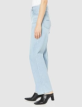 Amazon | [ヤヌーク] LEA (Boys Straight) 57131232 AIC | ジーンズ 通販