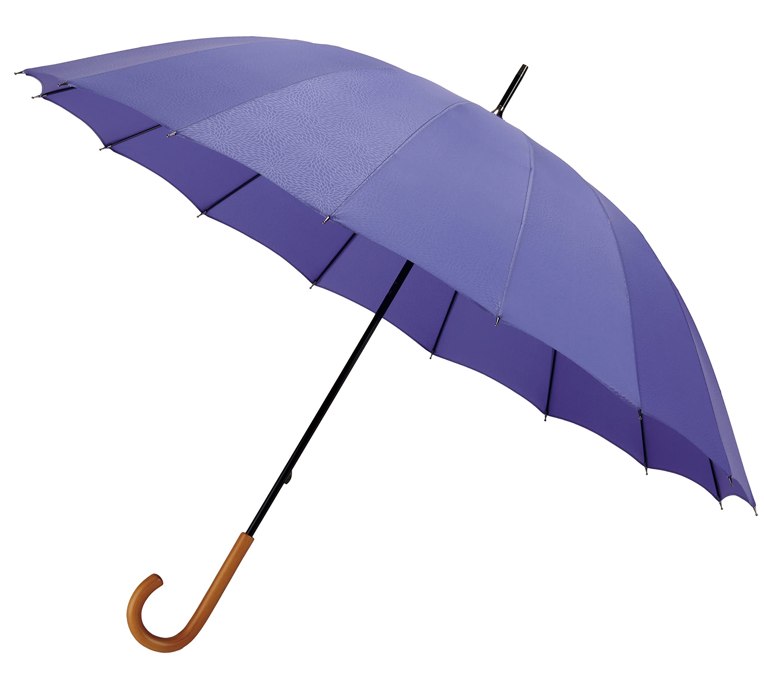 Amazon.co.jp: マブ(mabu) 日傘 傘 日傘兼用雨傘 レディース