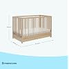 Product Photo 7