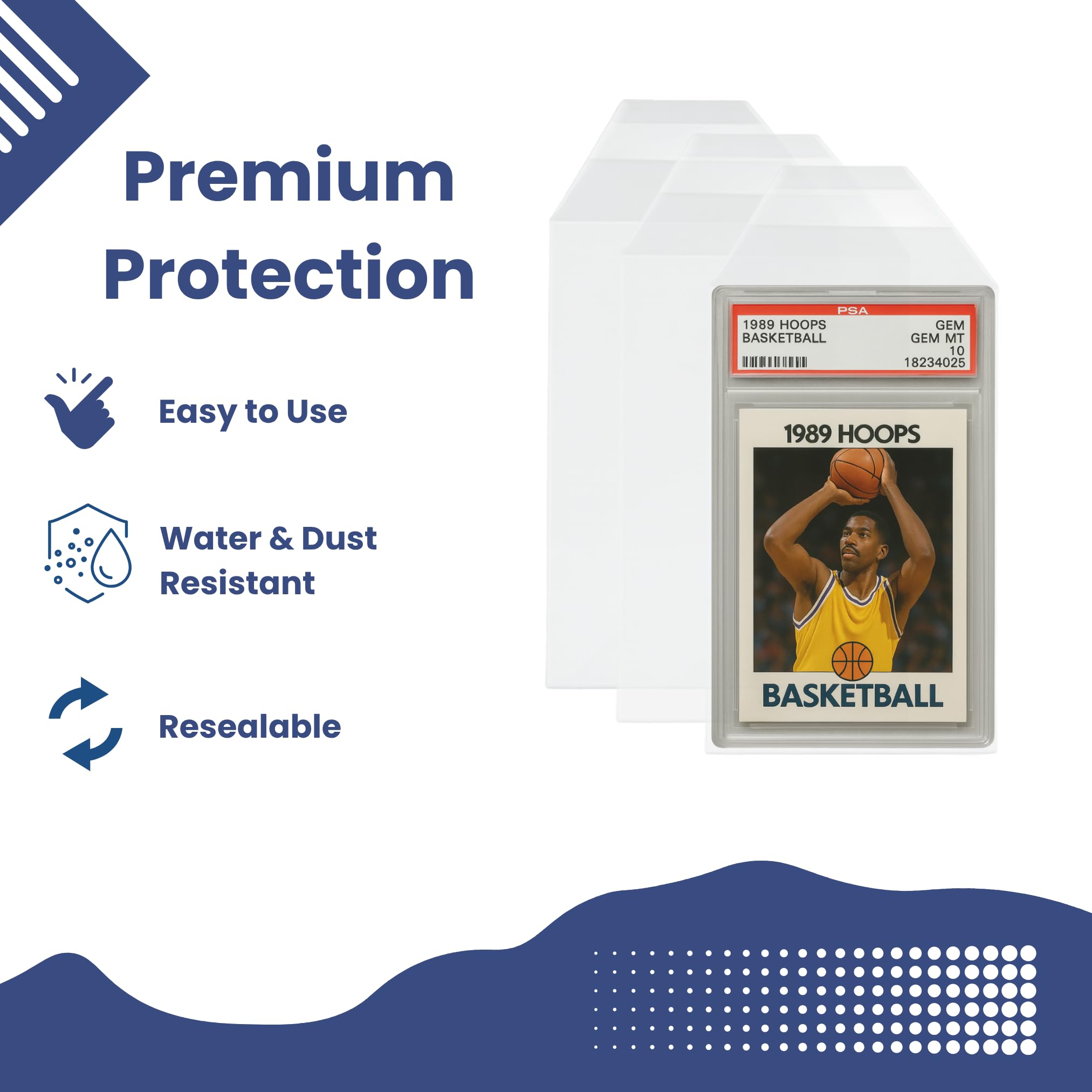 I Ramoscelli Di Eucalipto In Un Piatto Su Carta Bianca E Verde Ritorce Una Vista Piana Sopra Lastra Strisce Cerchi Forma Astratta Image271794382 - Foto 2