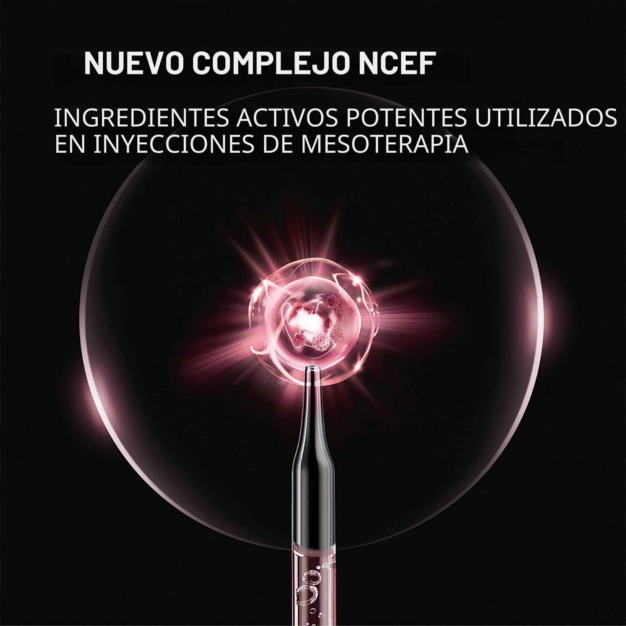 Filorga NCEF-Crema de noche revitalizante, hidratante reparadora durante la noche para todo tipo de piel, revitalizante, hidratante, reafirmante, antienvejecimiento, 50 ml