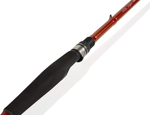 Miniatura 2 de Carrot Stix Wild Alpha Casting Med Mod (7 ft 0in)