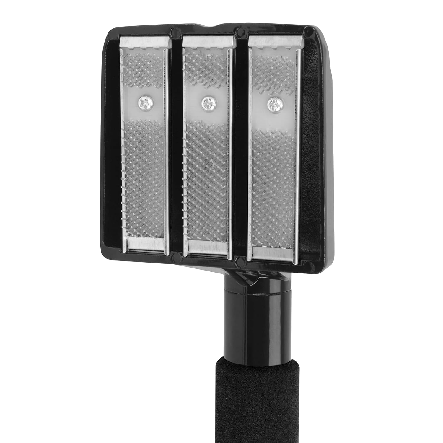 QEP 10408 Economy Knee Kicker