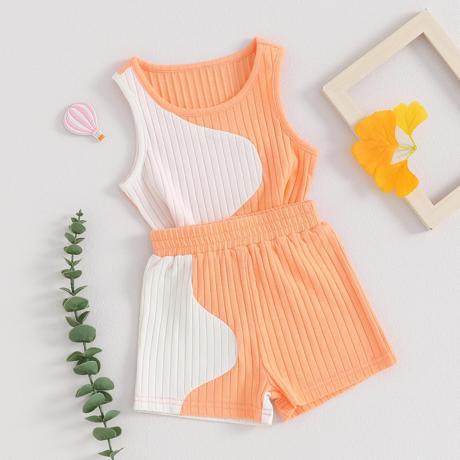 71TyOOWhCTL. AC SL1500