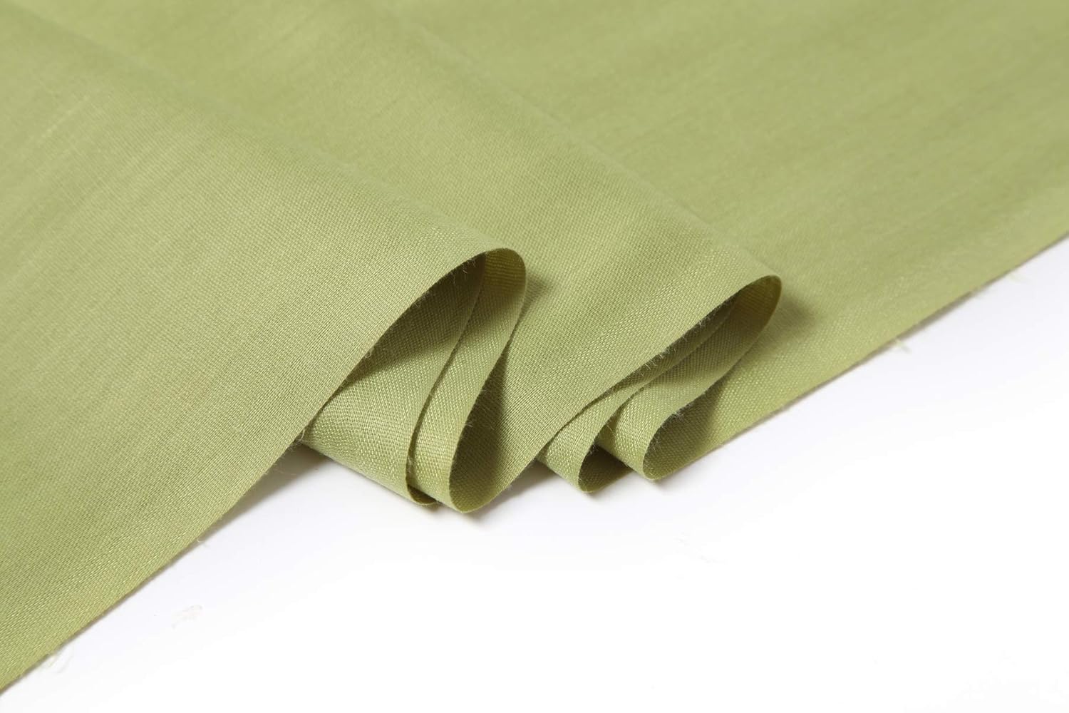 Cindy & Wendy Pashmina Shawls and Wraps Large Scarfs for Women Wedding Party Bridal Long Fashion Solid Shawl Wrap Fringes - Image 5