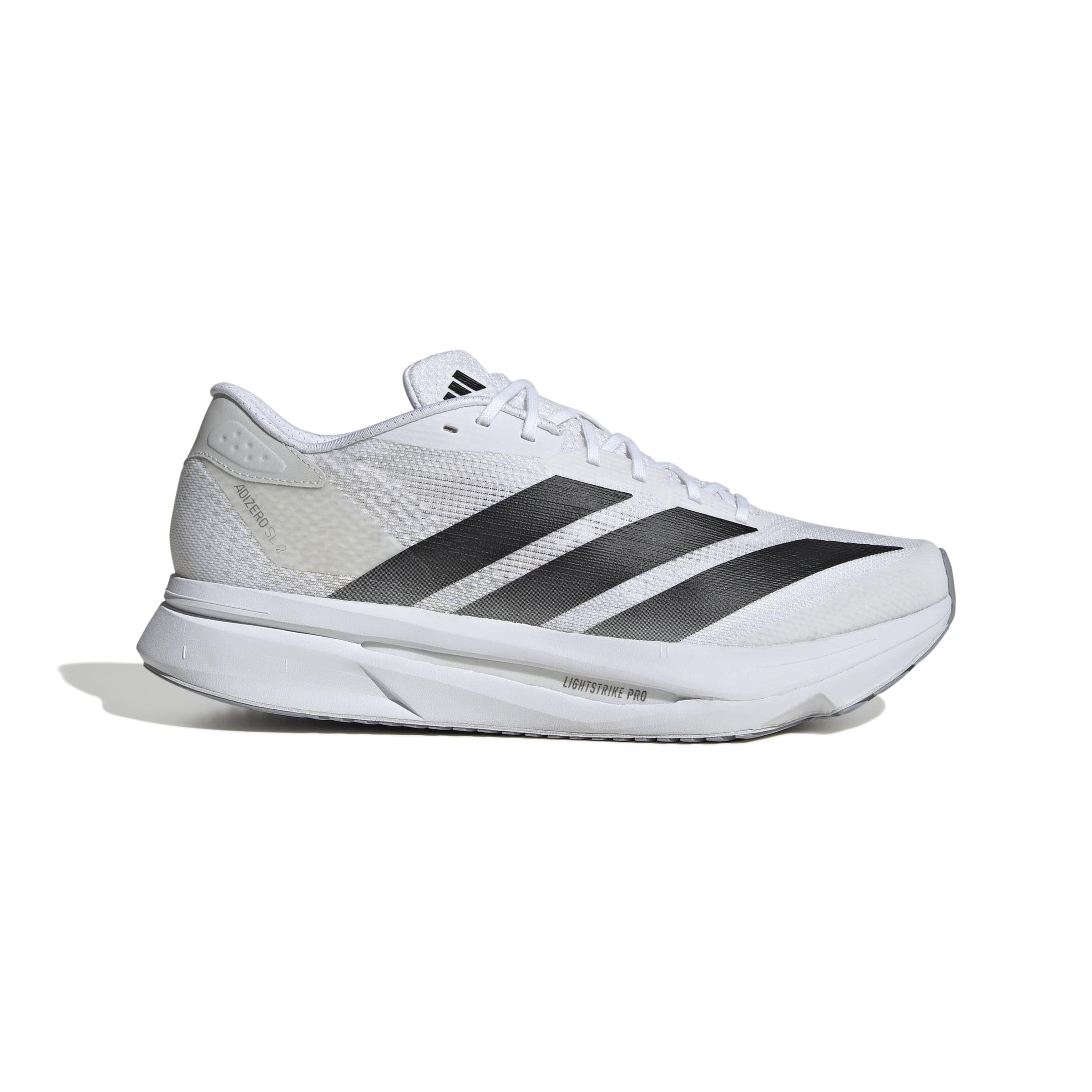 adidas Hombre Adizero Sl2 Zapatos