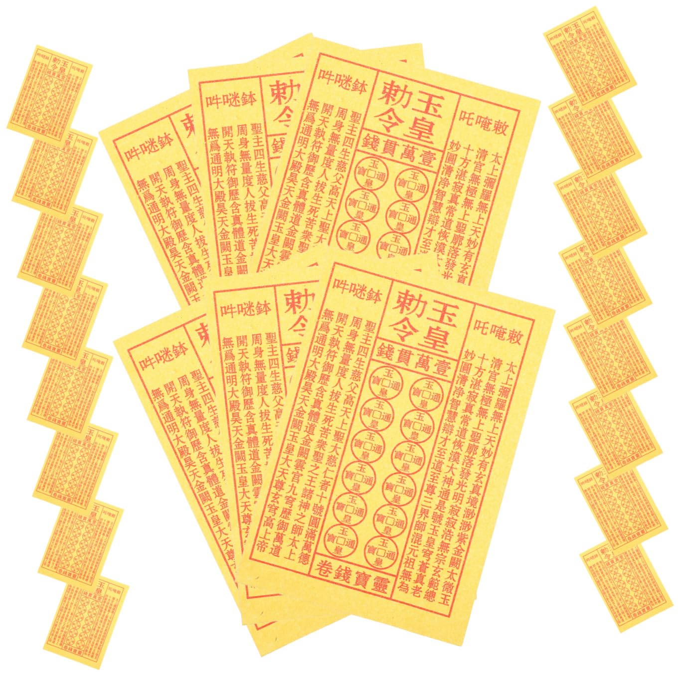 Papier culte des ancêtres pour réussir vos offrandes traditionnelles sans manquer de feuilles