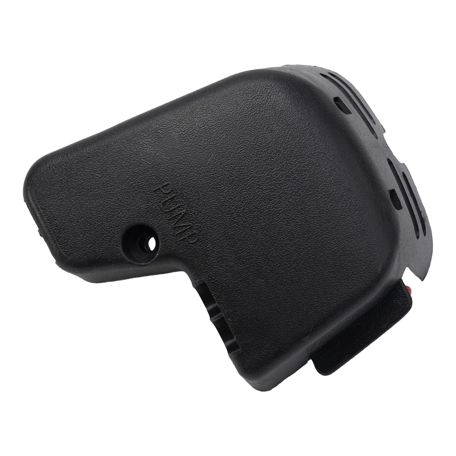 Conjunto de filtro de aire para EH035 de 33,5 cm2, desbrozadora, cortacésped, pieza de repuesto resistente, duradera, fácil montaje, 1 pieza