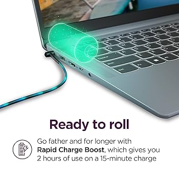 ⭐️❕M867A⭐️ Lenovo i7-13620H NVMe 512 Amazon.com: Lenovo IdeaPad Slim 3i - 2024 - Lightweight