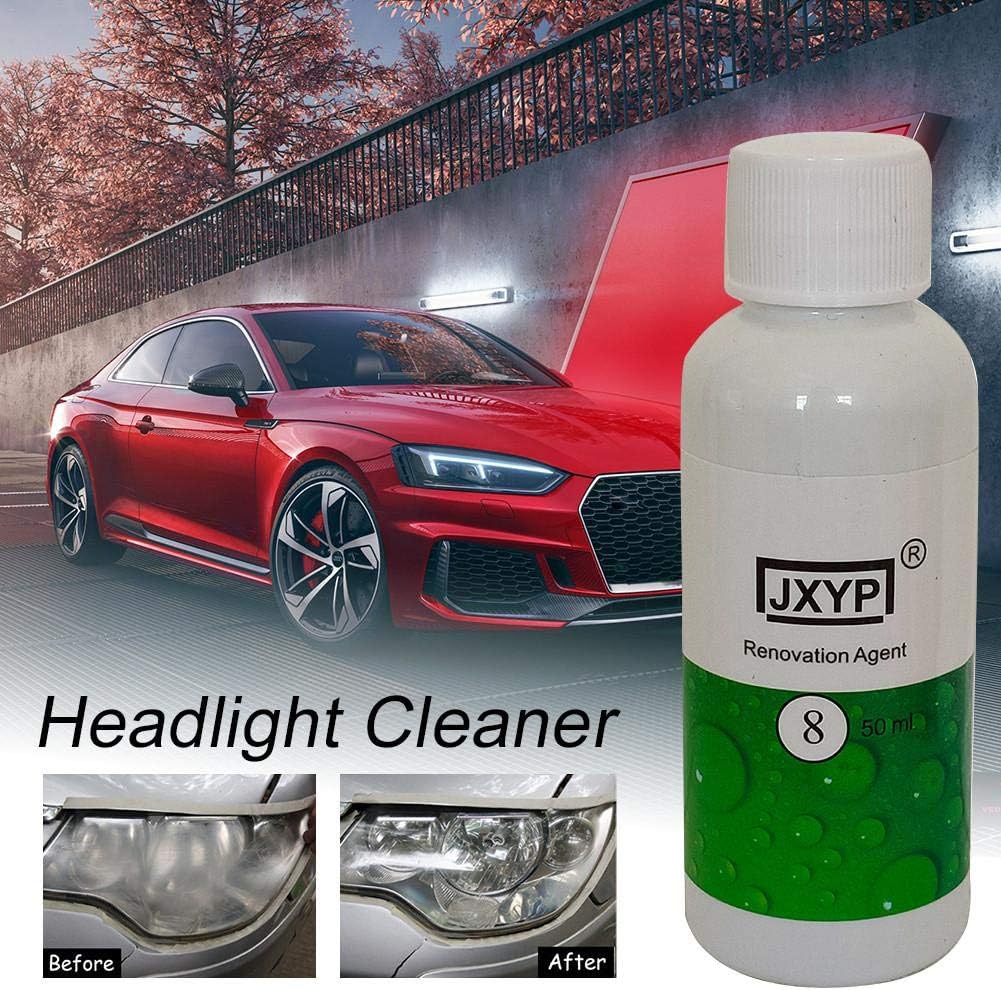 restauratori di fari