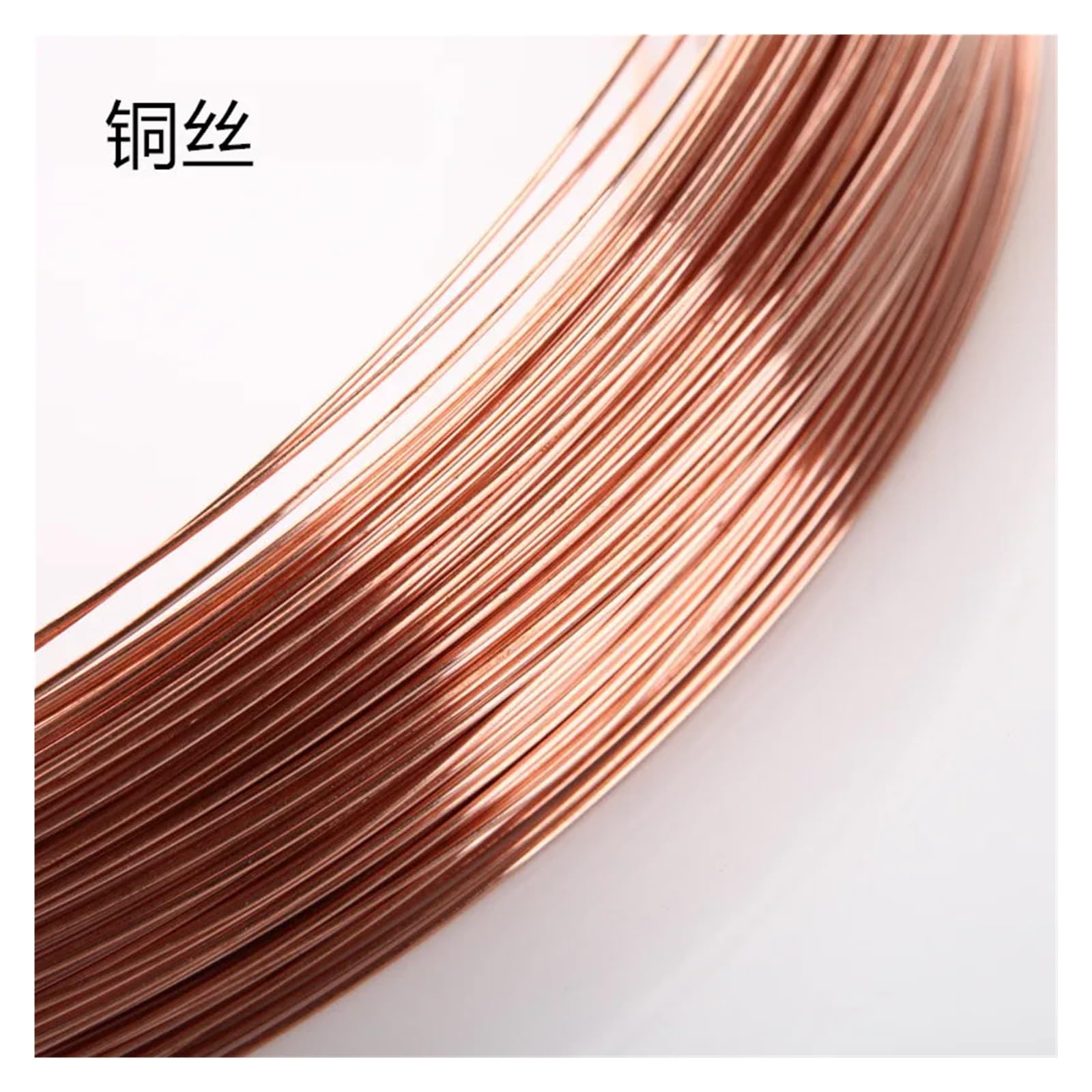 銅線 23kg 【公式通販】