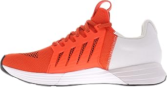 Inov 8 F-Lite G 300 Red/White/Grey Men's Size 11 Running Shoes