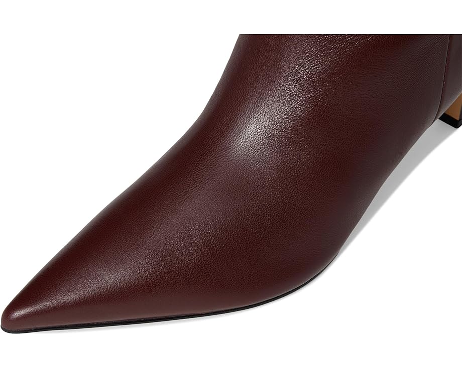 Marc Fisher LTD Esmee - Top View