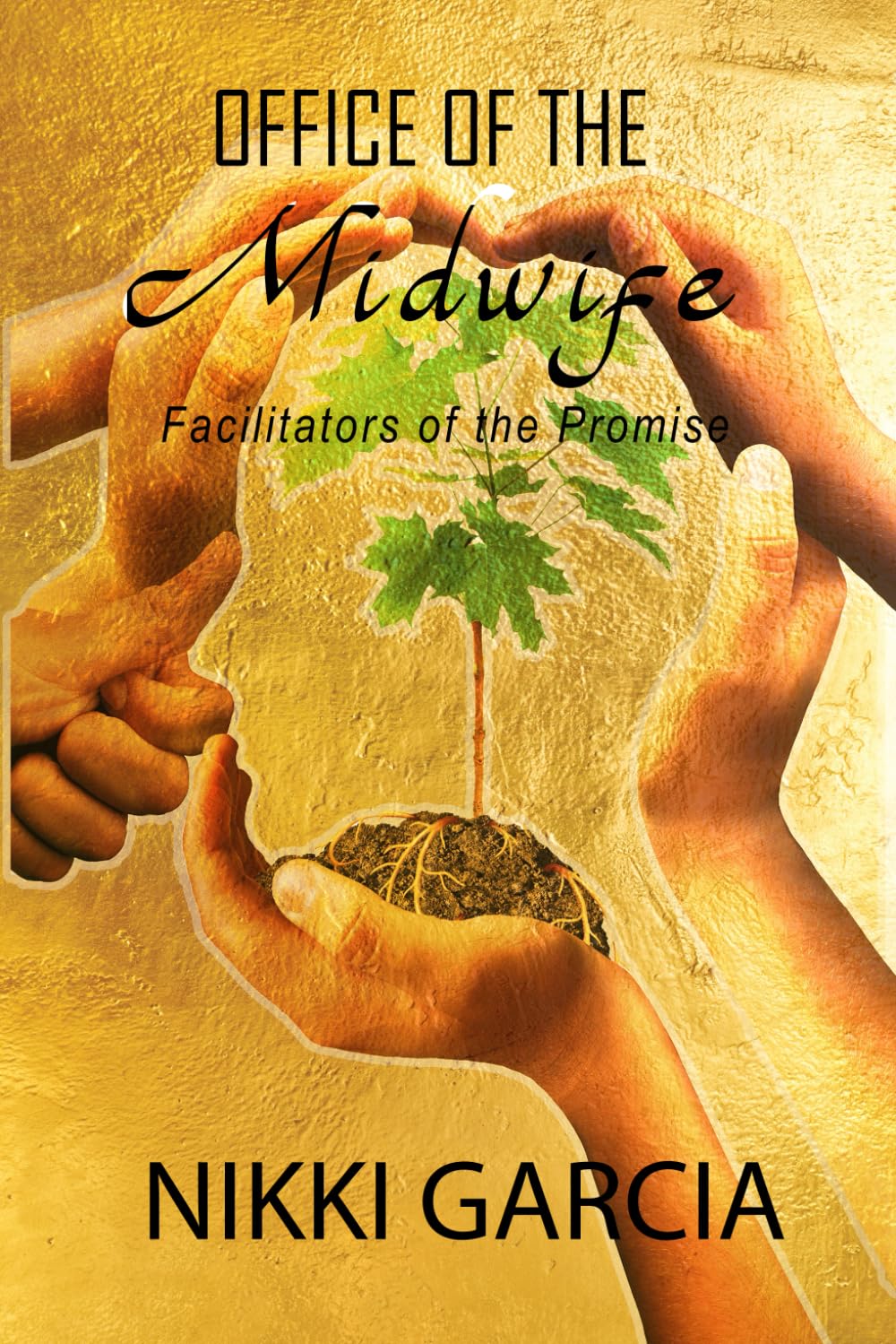 Office of the Midwife: Facilitator of the Promise